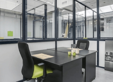20 m² Coworking  in Bagnolet, Rue Rabelais 18 (93100) - 1 | MatchOffice