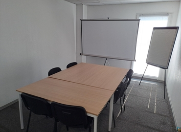 Salle de réunion à louer à Aix en Provence , Avenue Galilée 255 - 7 | MatchOffice