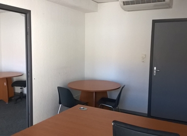  Meeting room in Aix en Provence, Avenue Galilée 255 (13290) - 8 | MatchOffice.com