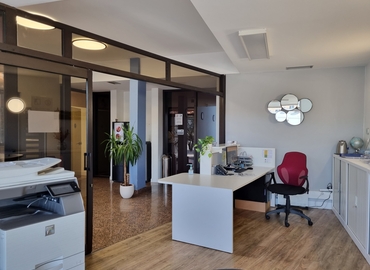 Office 52 Boulevard Gabriel Koenigs 31300 Toulouse