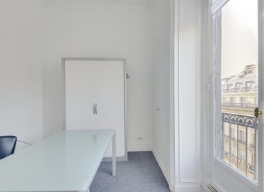 20 m² Business park in Paris 1, Avenue de l'Opéra 3 (75001) - 3 | MatchOffice.com