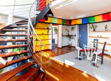 Office Avenue du Neuhof 20 67100 Strasbourg