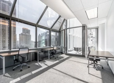 50 m² Business park in Paris 12, 37-39 avenue Ledru-Rollin (75012) - 10 | MatchOffice