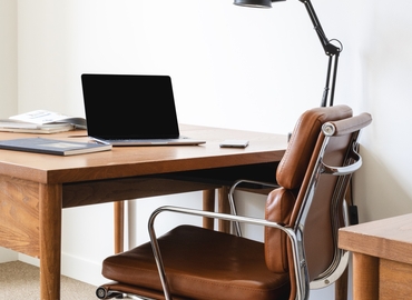 Bureaux entreprise à louer à Paris 2 3 m², Rue Notre Dame des Victoires 42 - 13 | MatchOffice.fr