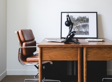 Bureaux à location à Paris 2 3 m², Rue Notre Dame des Victoires 42 - 11 | MatchOffice.fr