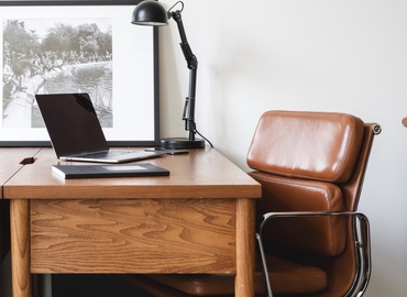 Bureaux commerces à location à Paris 2 3 m², Rue Notre Dame des Victoires 42 - 12 | MatchOffice