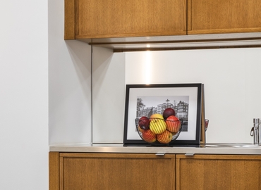 Bureaux à location à Paris 2 3 m², Rue Notre Dame des Victoires 42 - 9 | MatchOffice