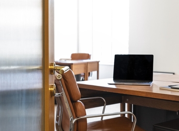 Bureaux à location à Paris 2 3 m², Rue Notre Dame des Victoires 42 - 15 | MatchOffice.fr