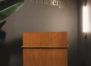 Espace de bureaux à louer à Paris 2 3 m², Rue Notre Dame des Victoires 42 - 7 | MatchOffice.fr