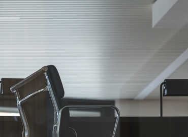 Espace de bureaux à louer à Paris 8 3 m², Cours Albert 1er 16 - 19 | MatchOffice.fr