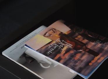 Espace de bureaux à louer à Paris 8 3 m², Cours Albert 1er 16 - 25 | MatchOffice