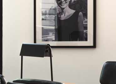 Bureaux entreprise à location à Paris 8 3 m², Cours Albert 1er 16 - 34 | MatchOffice