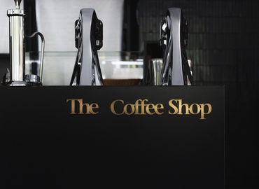 Bureaux à louer à Paris 8 3 m², Cours Albert 1er 16 - 26 | MatchOffice