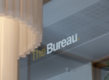 Bureaux commerces à location à Paris 8 3 m², Cours Albert 1er 16 - 28 | MatchOffice