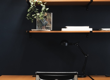 Bureaux commerces à louer à Paris 8 3 m², Cours Albert 1er 28 - 38 | MatchOffice