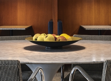 Espace de bureaux à louer à Paris 8 3 m², Cours Albert 1er 28 - 37 | MatchOffice.fr