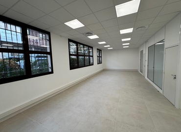 Espaces reunion à location à Sophia-Antipolis , Route des Dolines 473 - 1 | MatchOffice.fr