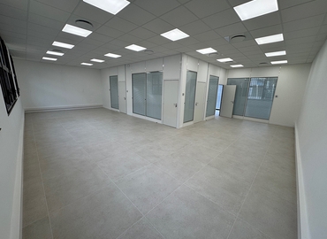 Espaces reunion à louer à Sophia-Antipolis , Route des Dolines 473 - 2 | MatchOffice