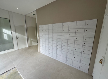 Centre de conférence à location à Sophia-Antipolis , Route des Dolines 473 - 3 | MatchOffice.fr