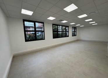 Espaces reunion à louer à Sophia-Antipolis , Route des Dolines 473 - 4 | MatchOffice