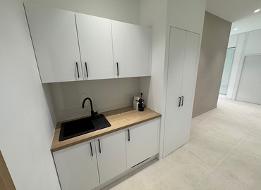 Salle de réunion à louer à Sophia-Antipolis , Route des Dolines 473 - 5 | MatchOffice.fr