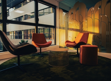 Office Rue Charles de Rémusat 33 31000 Toulouse