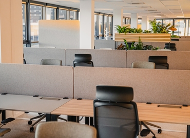 Office Rue Charles de Rémusat 33 31000 Toulouse