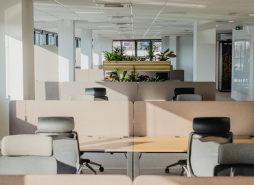 Office Rue Charles de Rémusat 33 31000 Toulouse