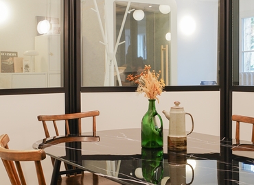 30 m² Shared workspace  in Compiègne, Rue Pierre Sauvage 2 (60200) - 3 | MatchOffice.com