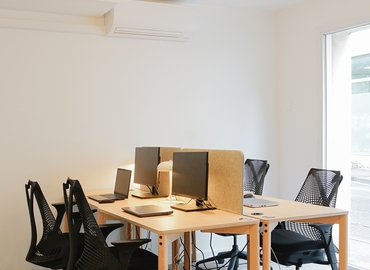 Office Rue Pierre Sauvage 2 60200 Compiègne