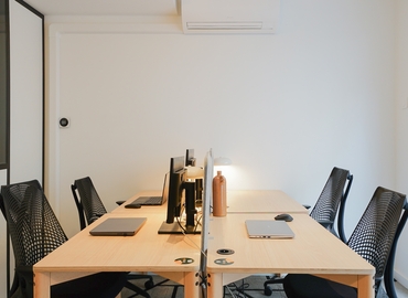 Office Rue Pierre Sauvage 2 60200 Compiègne