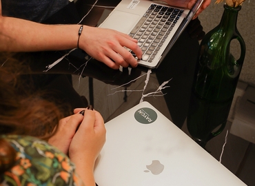 Office Rue Pierre Sauvage 2 60200 Compiègne