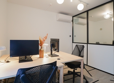 Office Rue Pierre Sauvage 2 60200 Compiègne