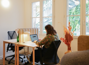 Office Rue Pierre Sauvage 2 60200 Compiègne