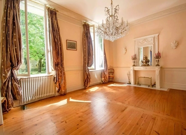 Espace de bureaux à louer à Bordeaux 28 m², Route des Graves RN113 45 - 1 | MatchOffice.fr