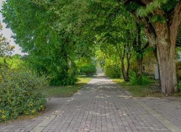 Bureaux à louer à Bordeaux 28 m², Route des Graves RN113 45 - 4 | MatchOffice.fr