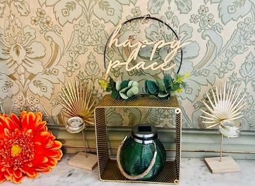 Salle de réunion à location à Montpellier , Rue Saint-Guilhem 23 - 1 | MatchOffice