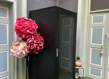 Centre de conférence à location à Montpellier , Rue Saint-Guilhem 23 - 5 | MatchOffice.fr