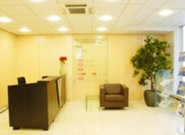 40 m² Business space building available to rent in Boulogne-Billancourt, 88 ter avenue Général Leclerc (92100) - 3 | MatchOffice.com