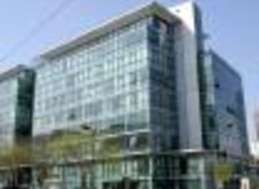 50 m² Business center in Lyon, 20 rue de la Villette (69328) - 0 | MatchOffice