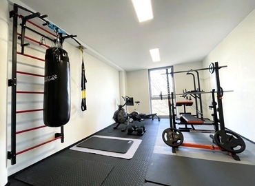 Bureaux commerces à louer à Strasbourg 200 m², Avenue du Neuhof 20 - 12 | MatchOffice