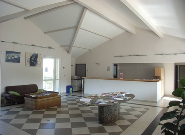 55 m² Business center in Aix en Provence, 255 (13857) - 3 | MatchOffice