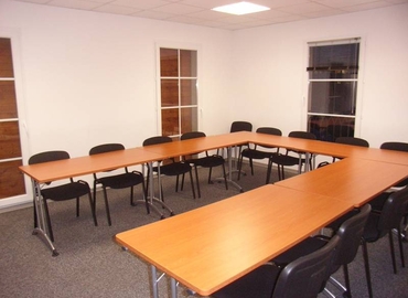 55 m² Serviced office in Aix en Provence, 255 (13857) - 2 | MatchOffice