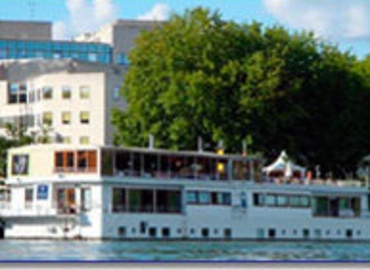 Business centers à location à Suresnes 40 m², Le Surena - 3 | MatchOffice.fr