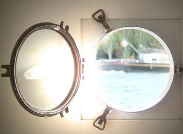 Business centers à louer à Suresnes 40 m², Le Surena - 4 | MatchOffice