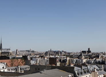 36 m² Business center in Paris 5, rue du Cardinal Lemoine 45 (75005) - 7 | MatchOffice