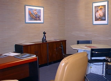 42 m² Serviced office building available to rent in Toulouse, 52 (31300) - 2 | MatchOffice.com