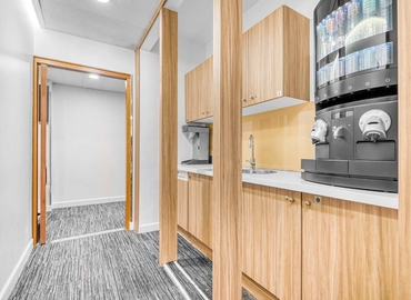 Virtual office 10 Place Vendôme 75001 Paris 1