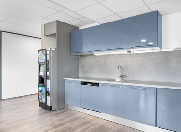 10 m² Co-working  in Lille, Immeuble le Leeds -253 (59777) - 5 | MatchOffice