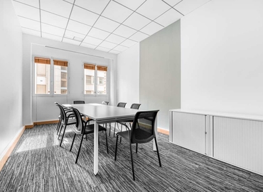 Coworking 10 Place Vendôme 75001 Paris 1